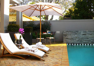 Life & Leisure 1